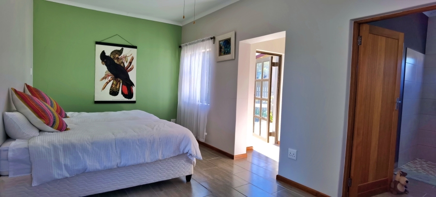 4 Bedroom Property for Sale in Hartenbos Central Western Cape